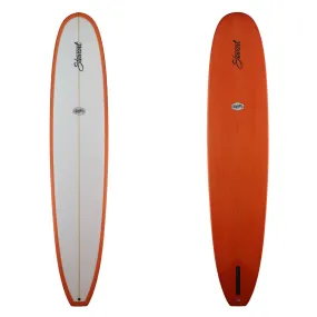 10'0" Ripster (10'0", 24", 3 1/2") B#128242