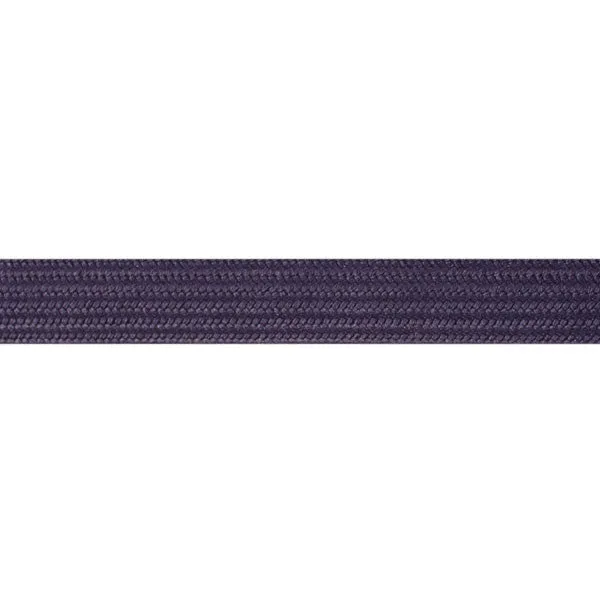 Air Force Dress Sleeve Braid 1/2"