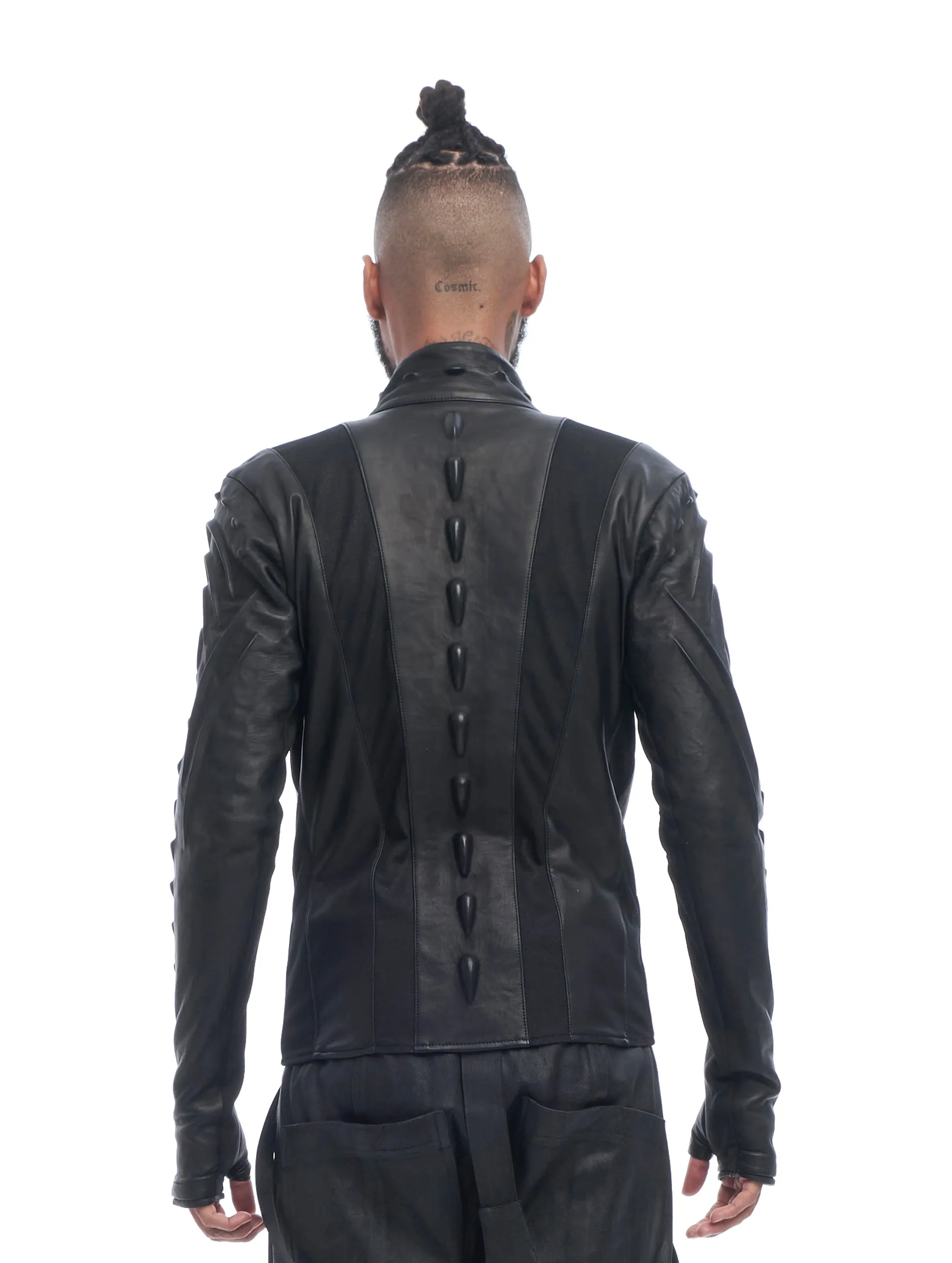 ARCTORA - MEN’S JACKET