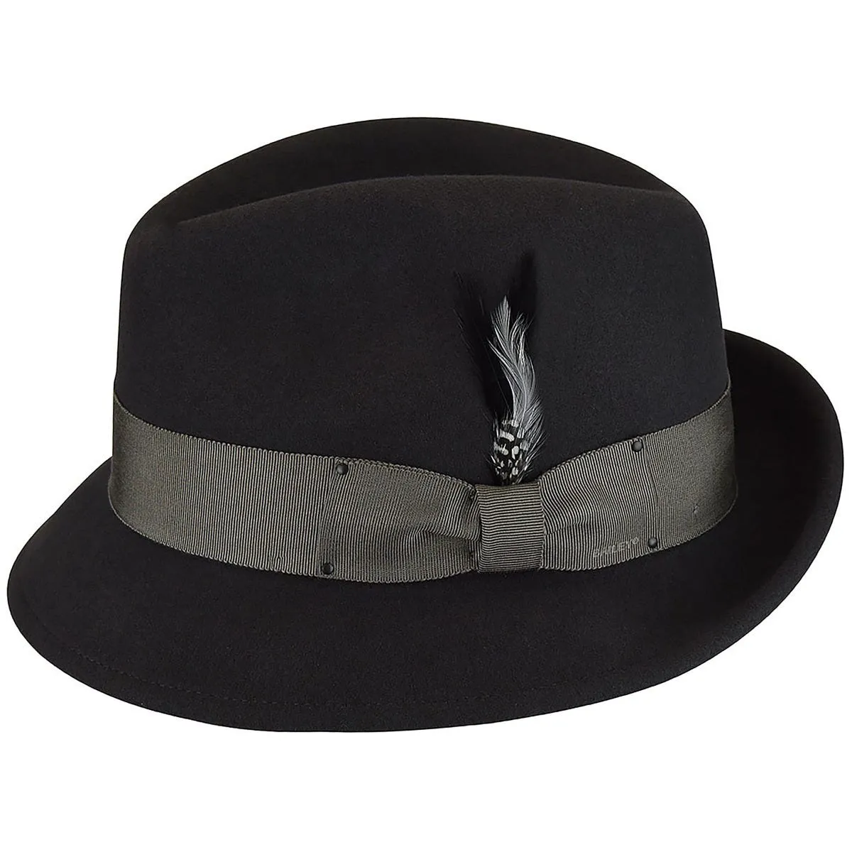 Bailey - Tino LiteFelt® Fedora