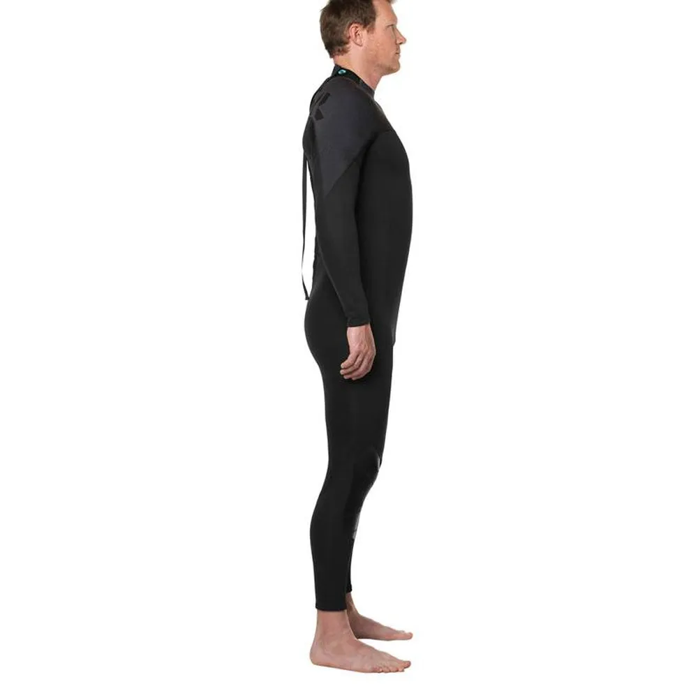 Bare 5 MM Revel Neoprene Multi-Sport Mens Full Wetsuit