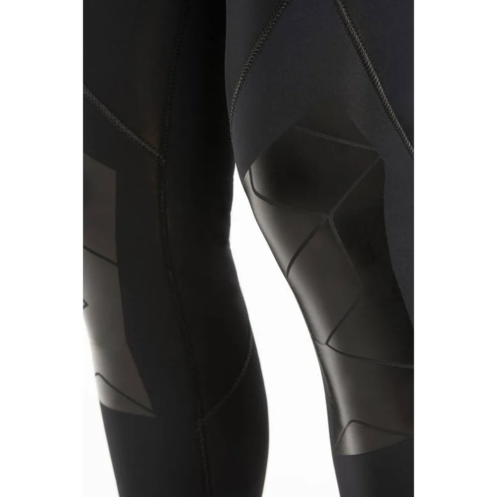 Bare 5 MM Revel Neoprene Multi-Sport Mens Full Wetsuit