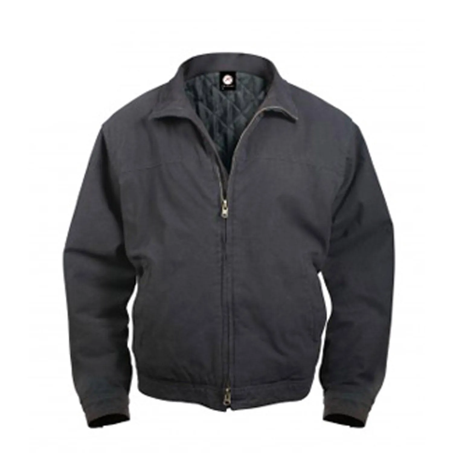 Concealed Carry 3 Season Jacket