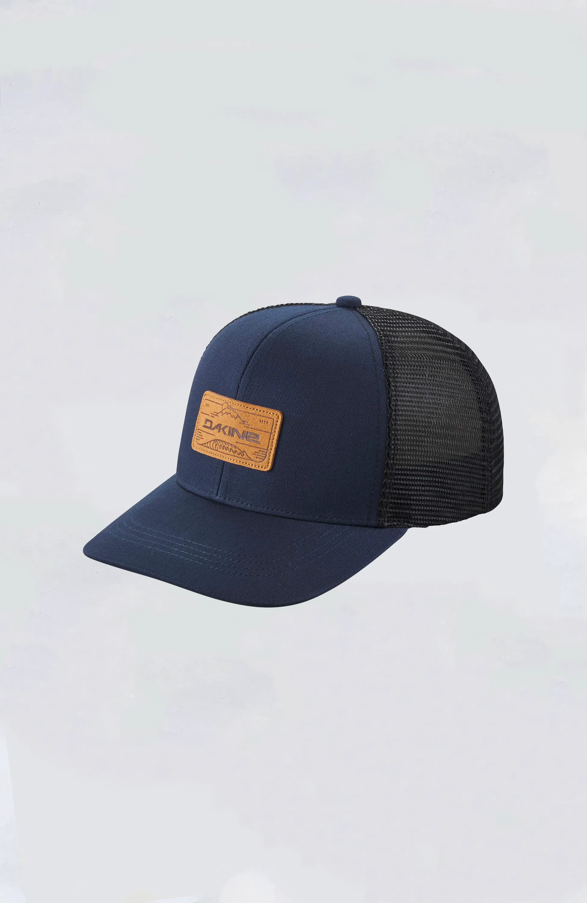 Dakine - Peak To Peak Trucker Hat