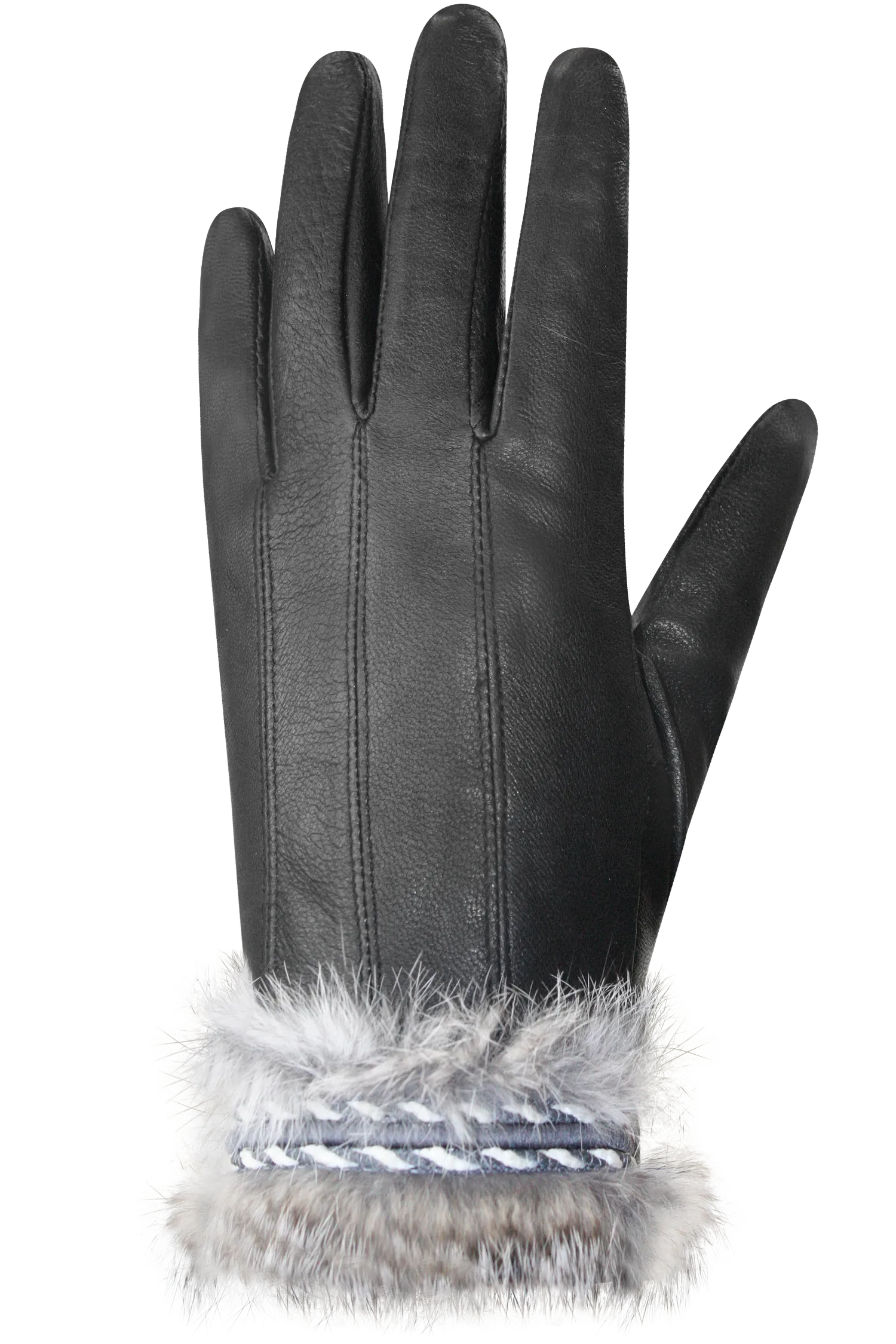 Daphnee Gloves - Women