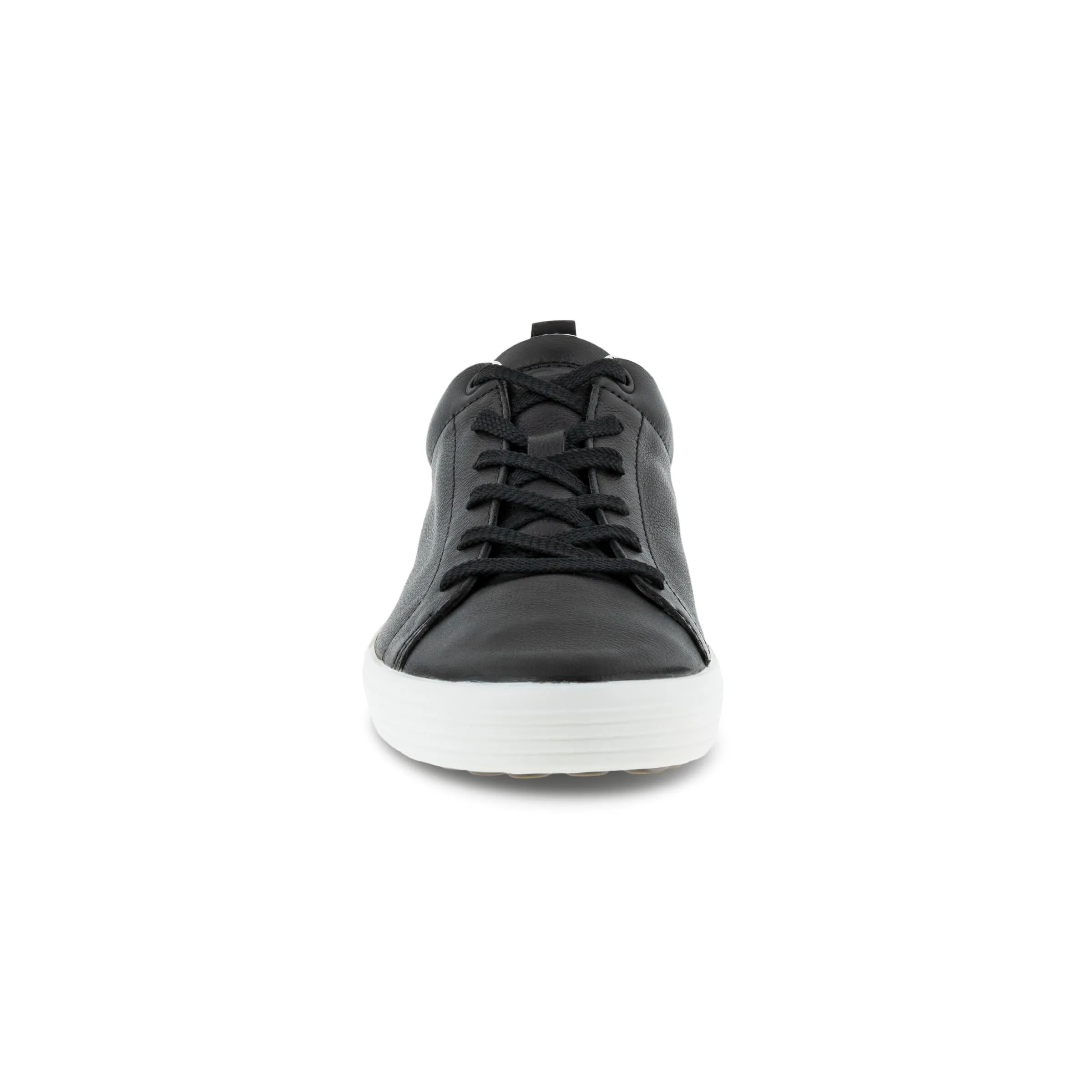 ECCO Mens Soft 7 Craze Sneaker