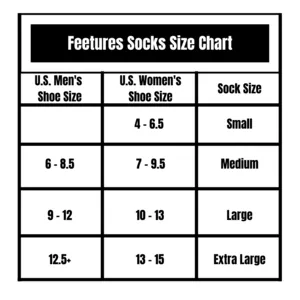 Elite Max Cushion No Show Tab Sock in Gravity Gray