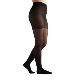 EvoNation Everyday Sheer 20-30 mmHg Pantyhose