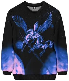 Fantasia Forever Sweatshirt