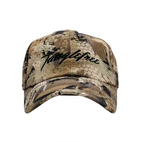 Flight Series Hat - Optifade Marsh