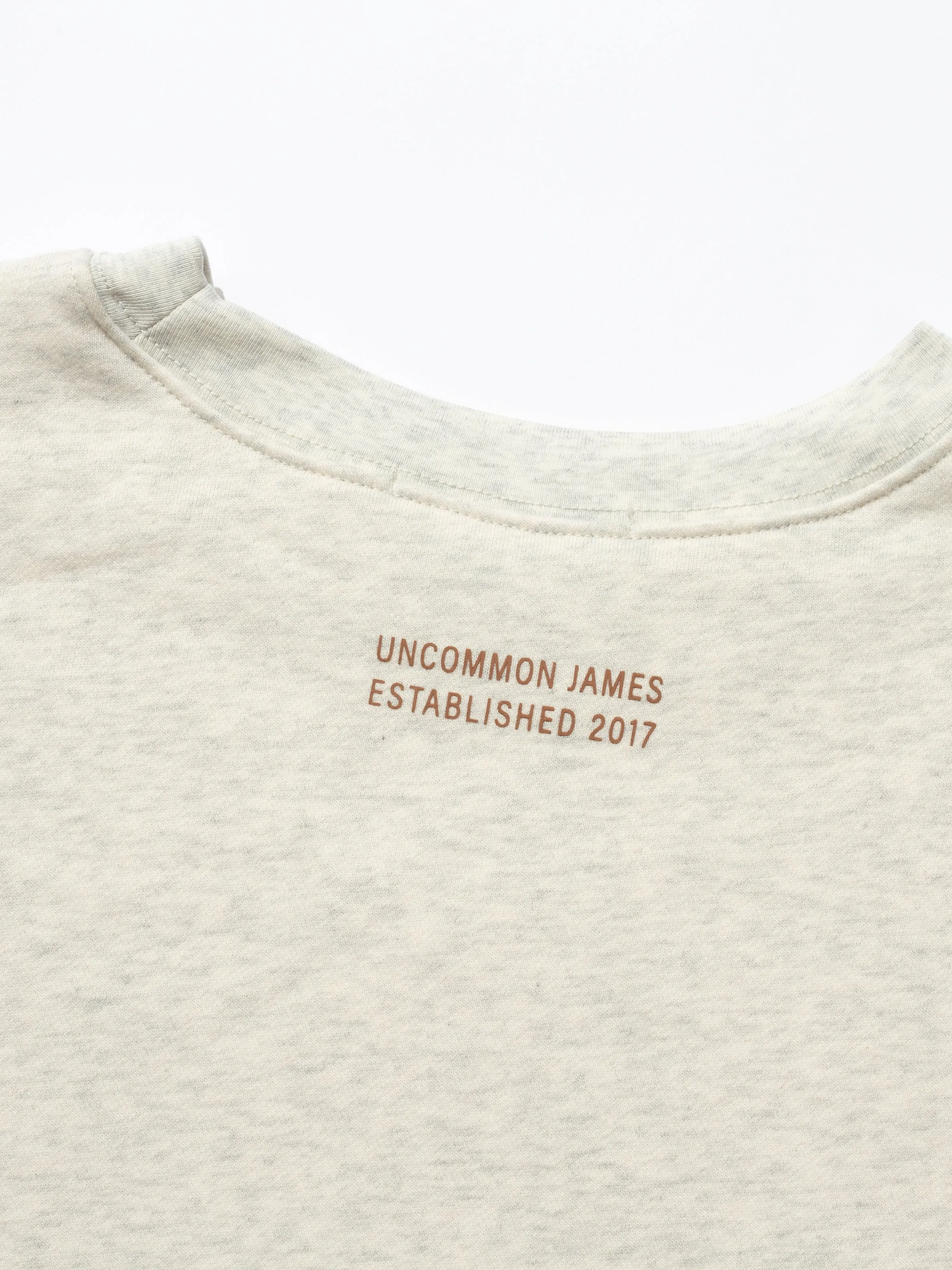 Forever Uncommon Sweatshirt