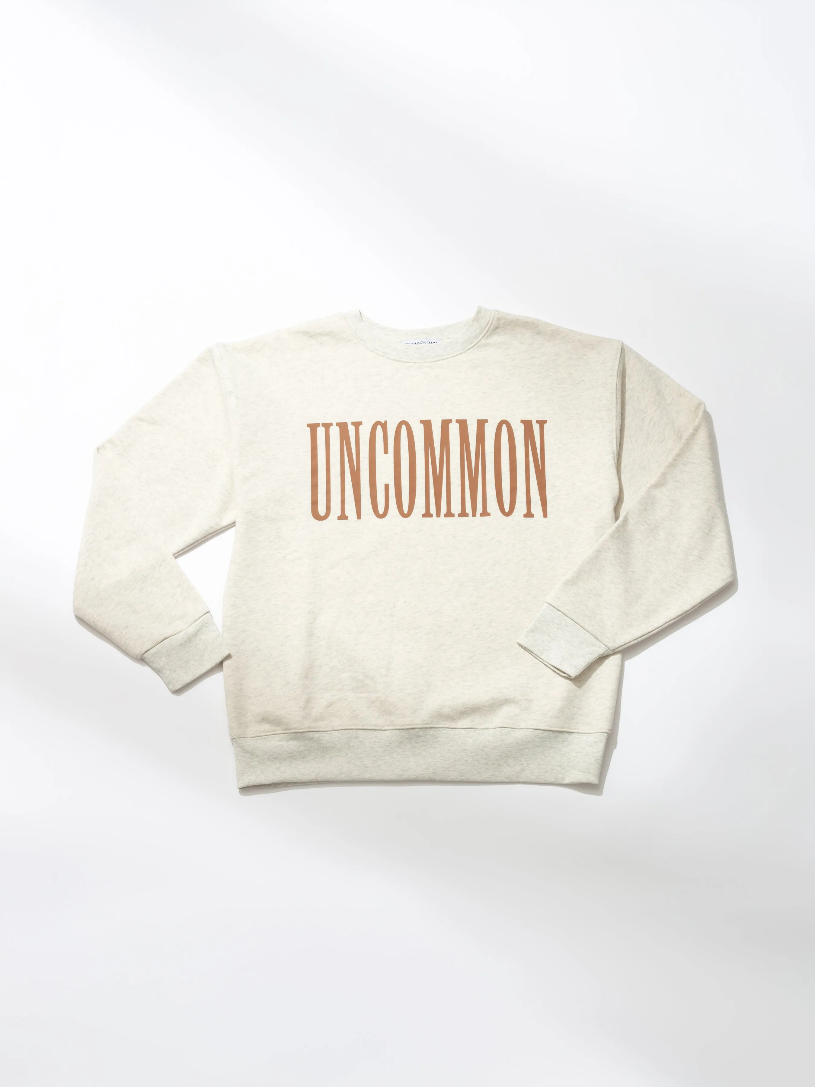 Forever Uncommon Sweatshirt