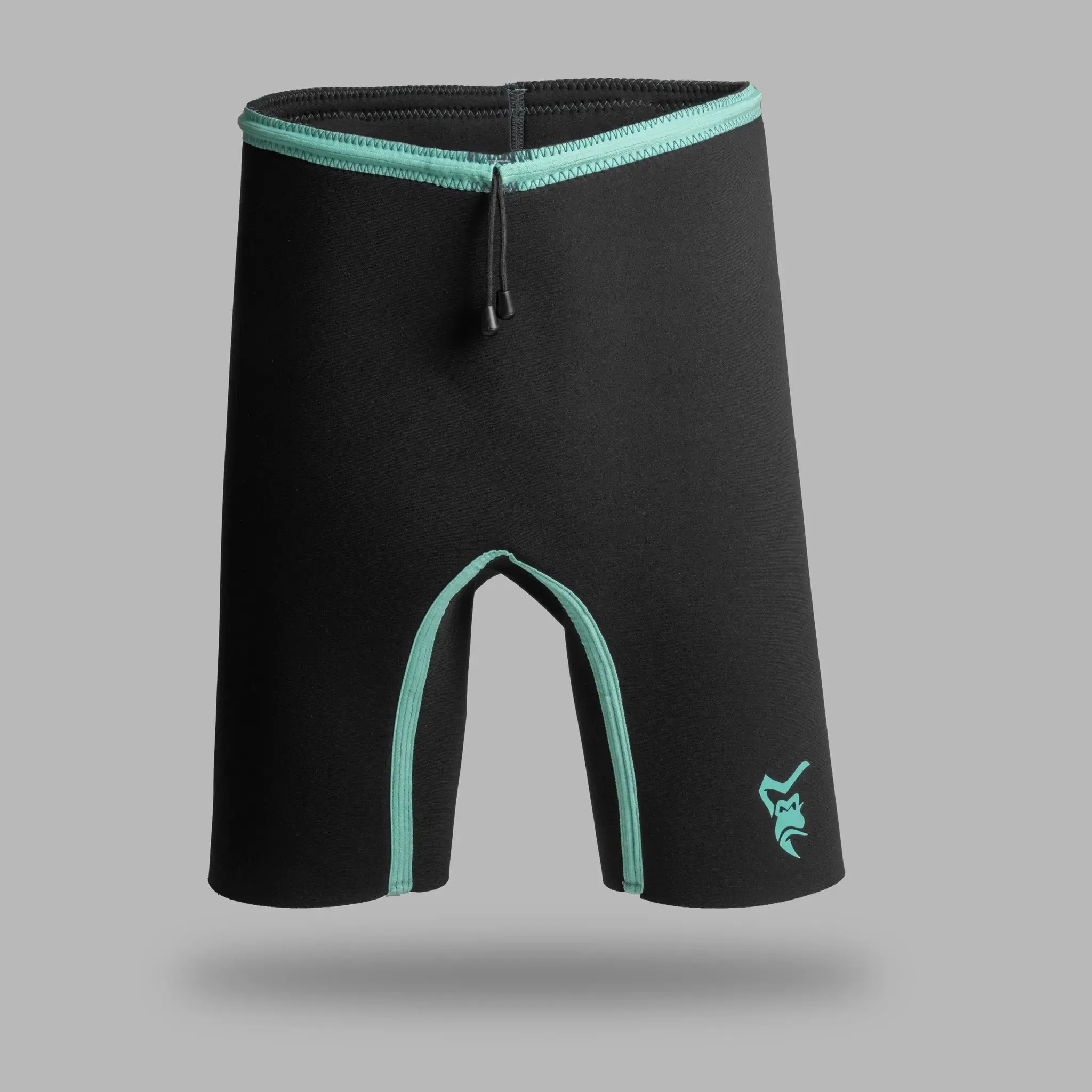 Fortis XMax 8mm Neoprene Shorts