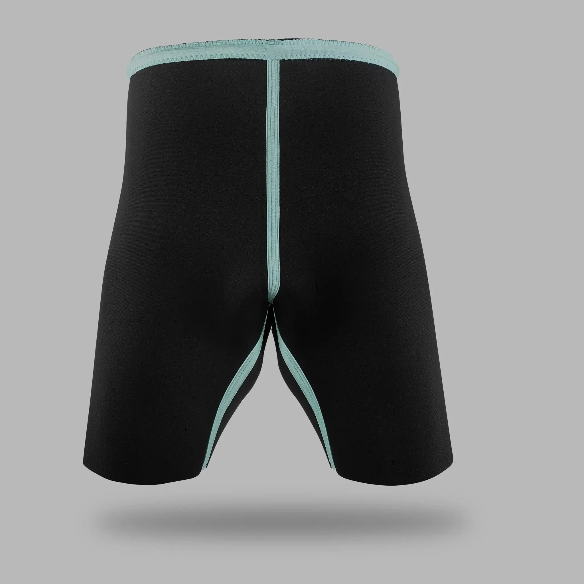 Fortis XMax 8mm Neoprene Shorts