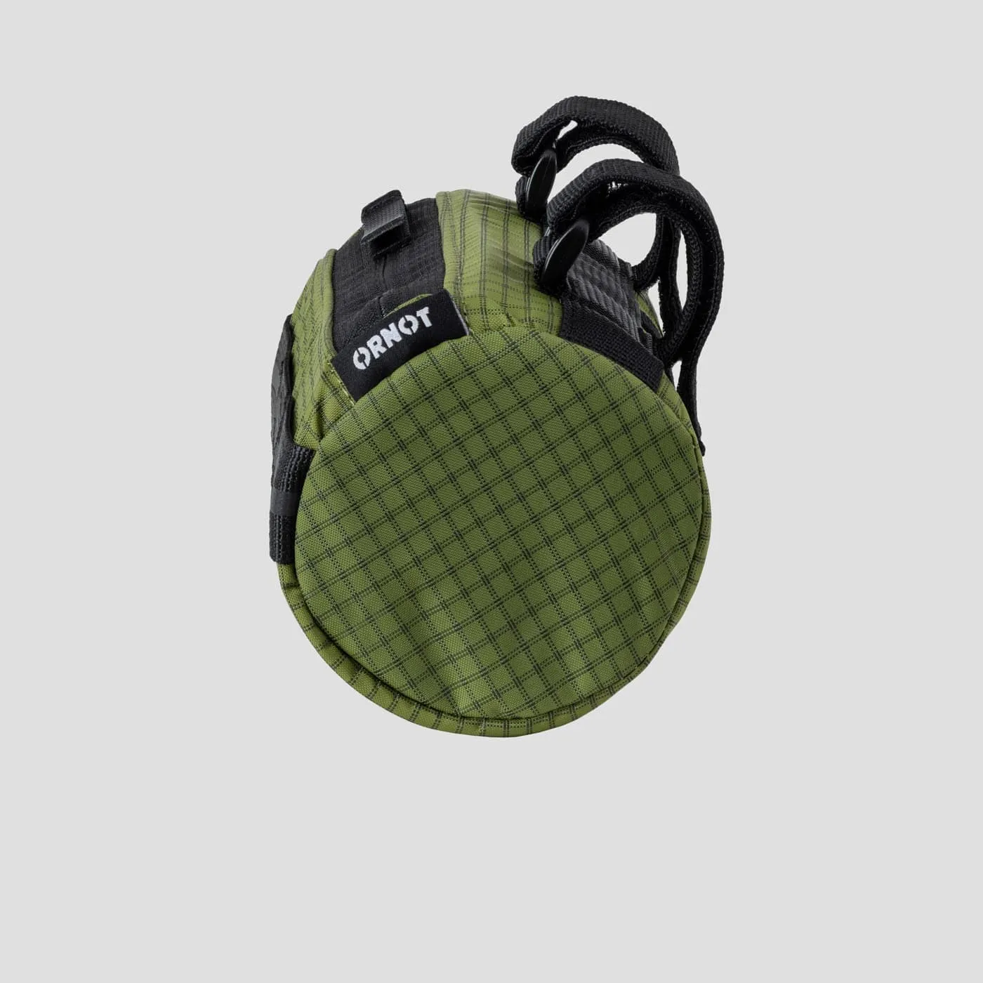 Handlebar Bag Mini - Avocado