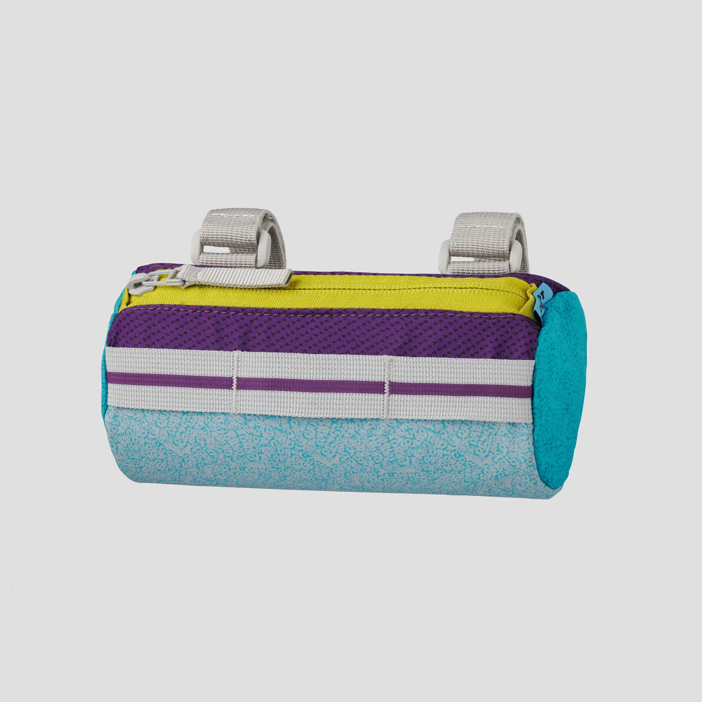 Handlebar Bag Mini - Nordic