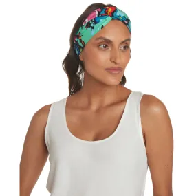 Headwrap - Reef