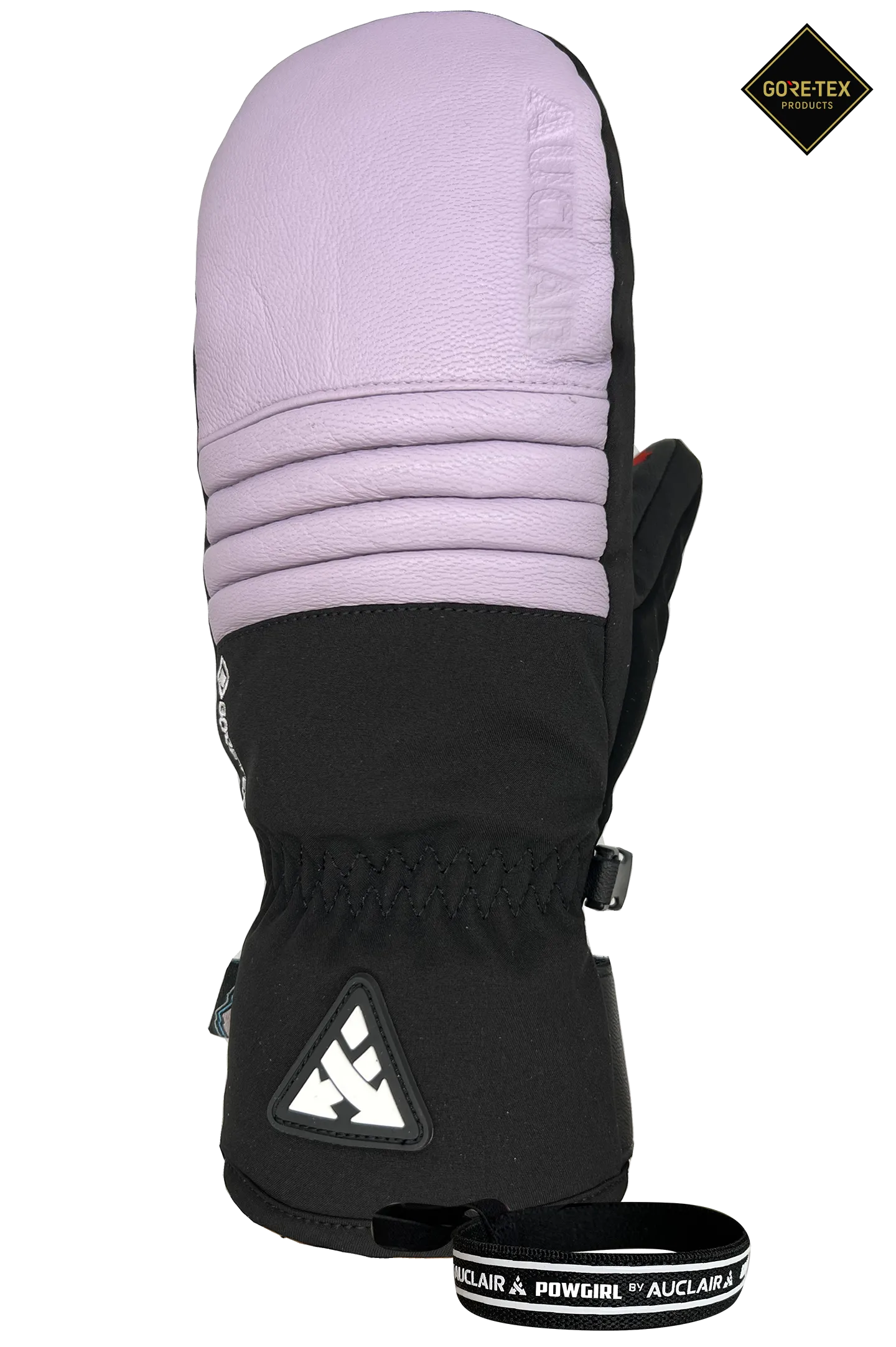 Igloo GTX Active Mitts - Women