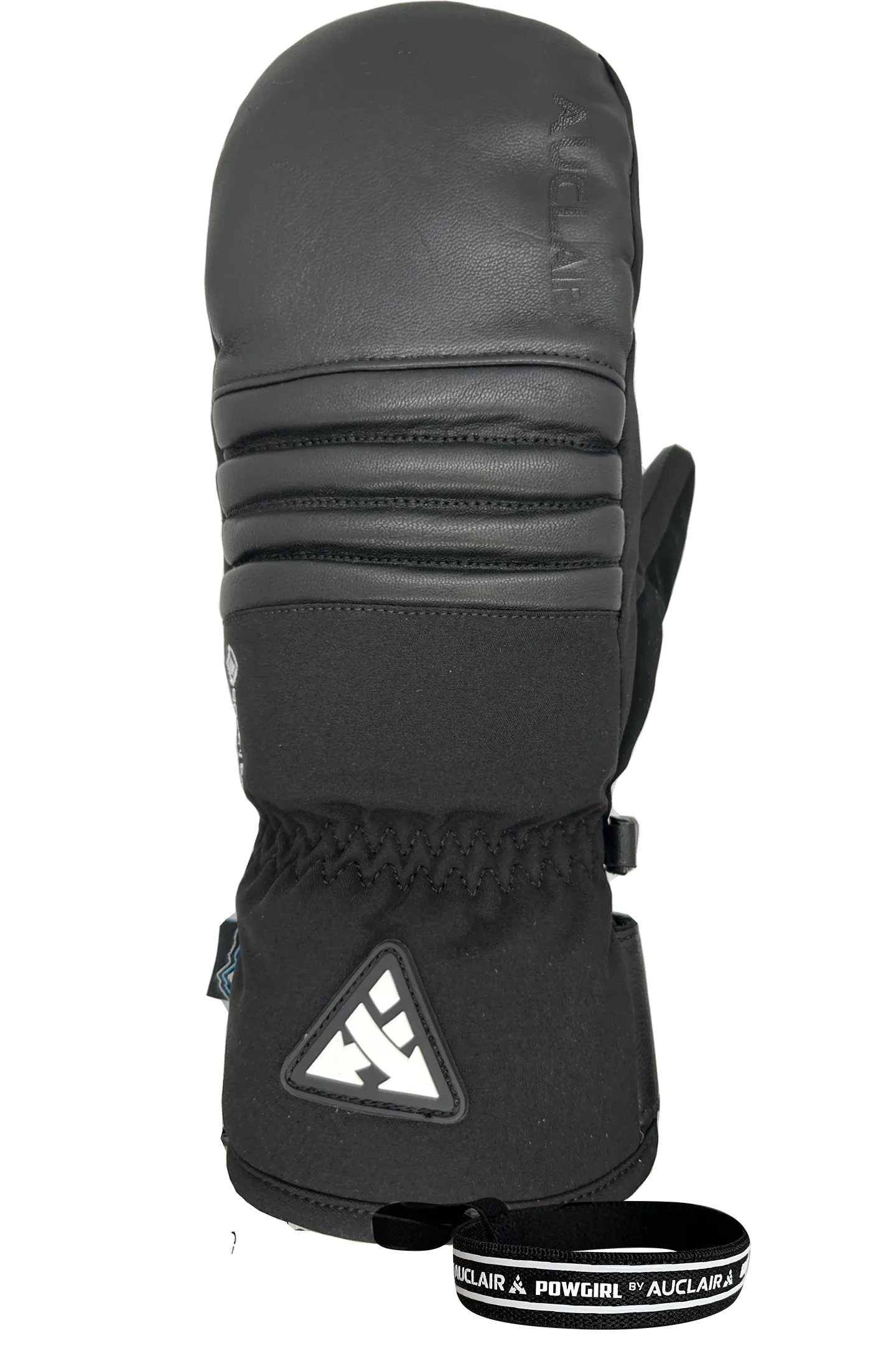 Igloo GTX Active Mitts - Women