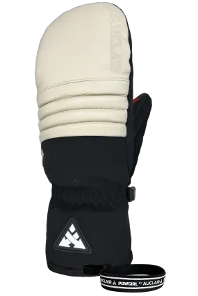 Igloo GTX Active Mitts - Women