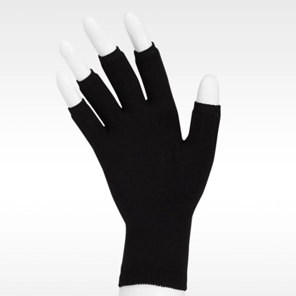 Juzo 2000 Soft Seamless Glove Left - 15-20 mmHg