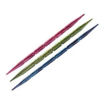 Knitters Pride Cable Needles