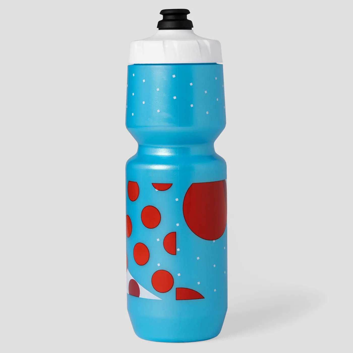 KOM Sky Bottle - 26oz