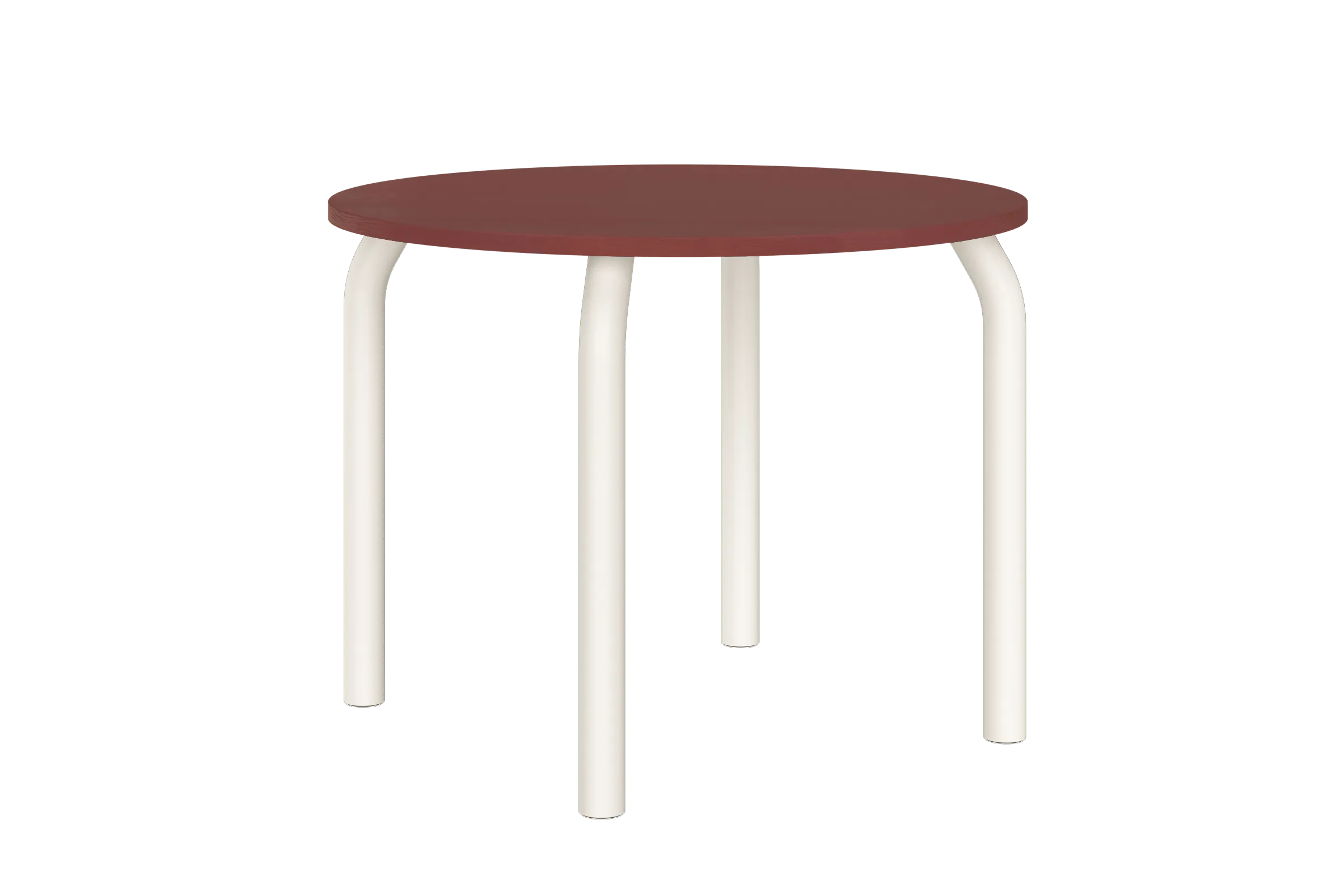 Meko Dining Table