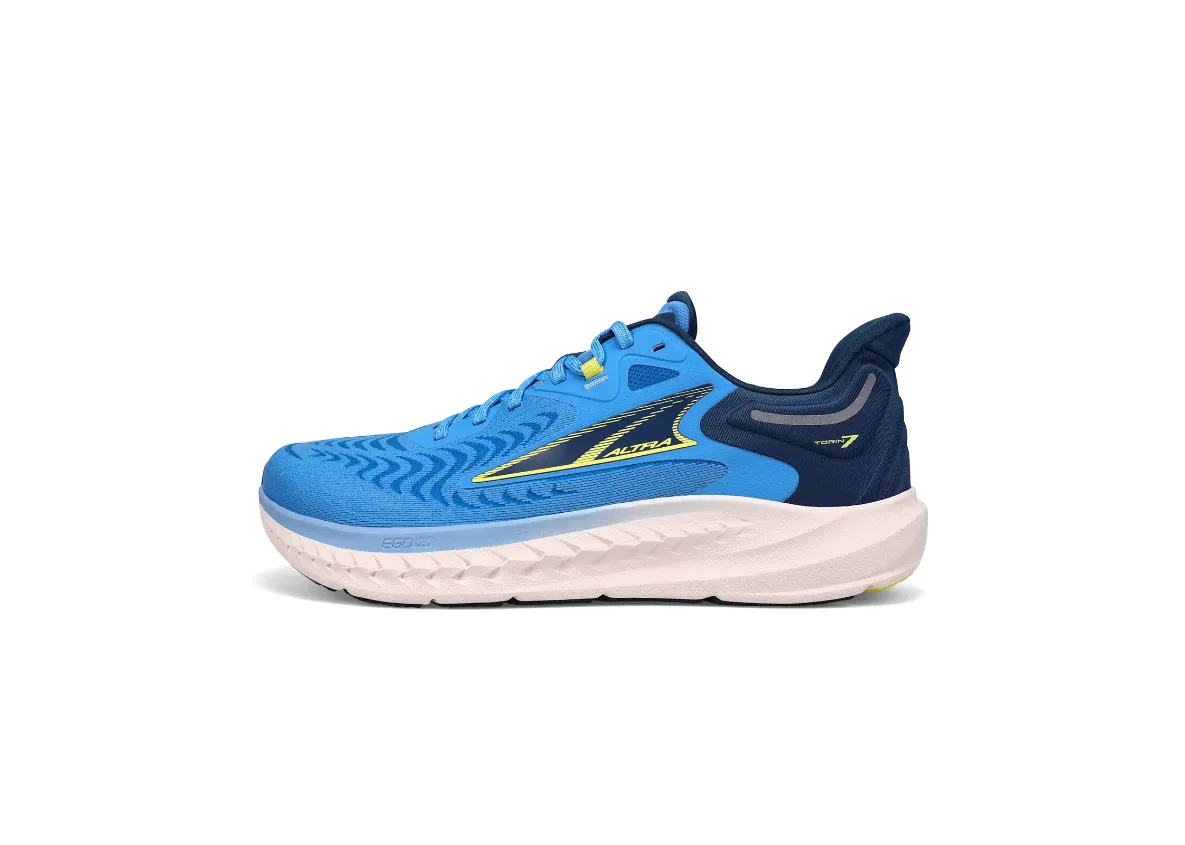 Men's Altra Torin 7