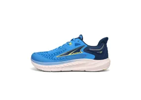 Men's Altra Torin 7