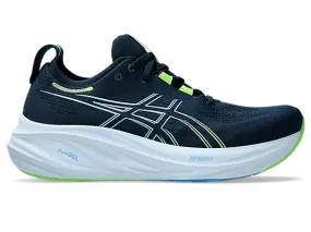 Mens Asics Gel-Nimbus 26