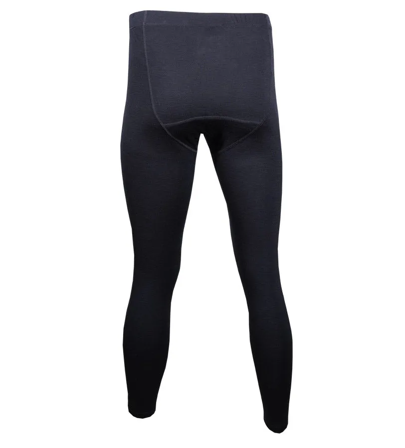 Men's Base Layer Mid-Weight Bottoms