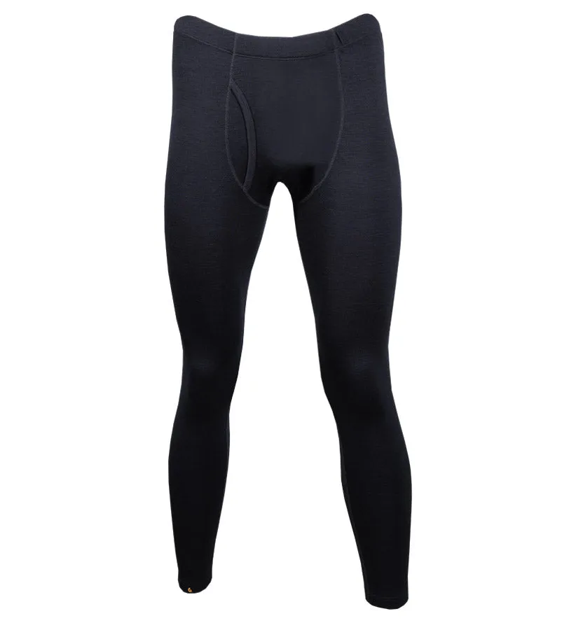 Men's Base Layer Mid-Weight Bottoms