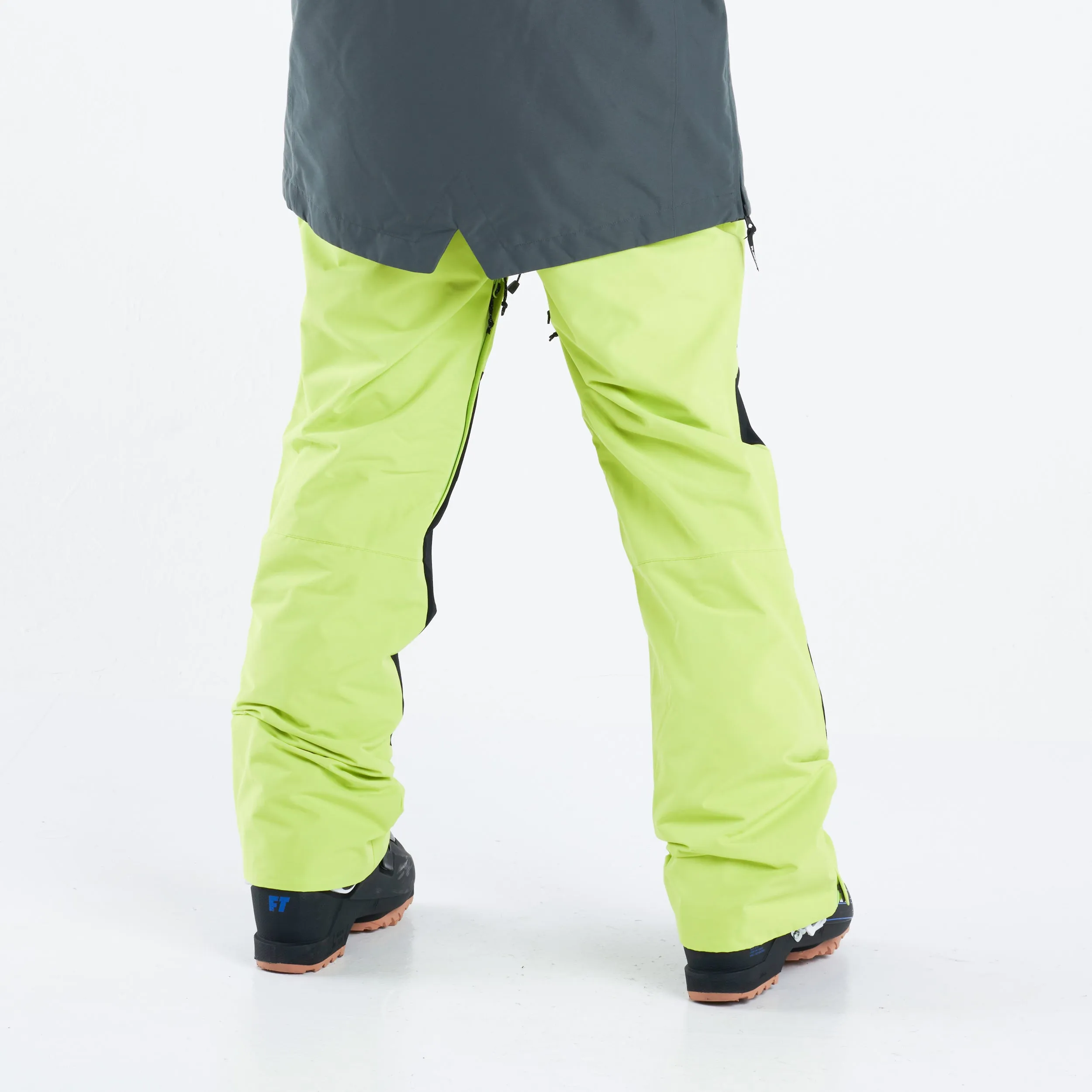 Men's Easy Rider Pant