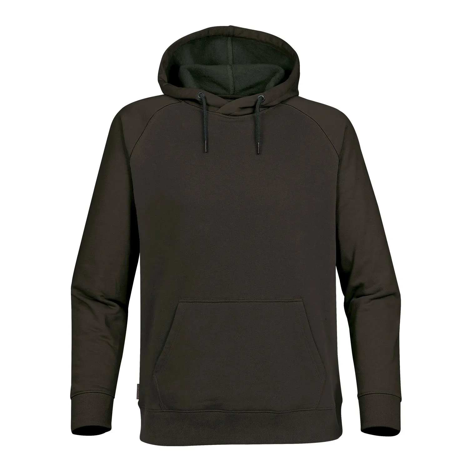 Men's Omega Hoody - CFH-2