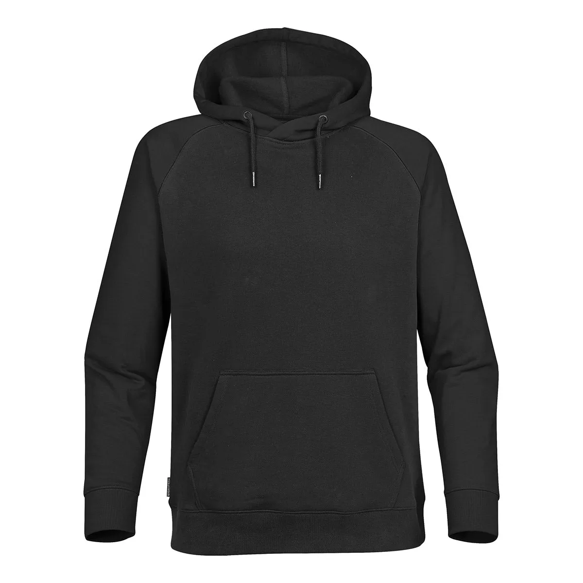 Men's Omega Hoody - CFH-2