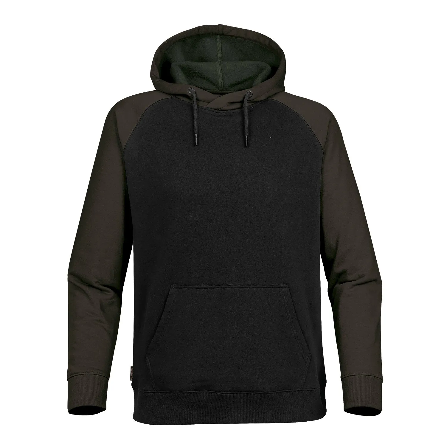 Men's Omega Hoody - CFH-2