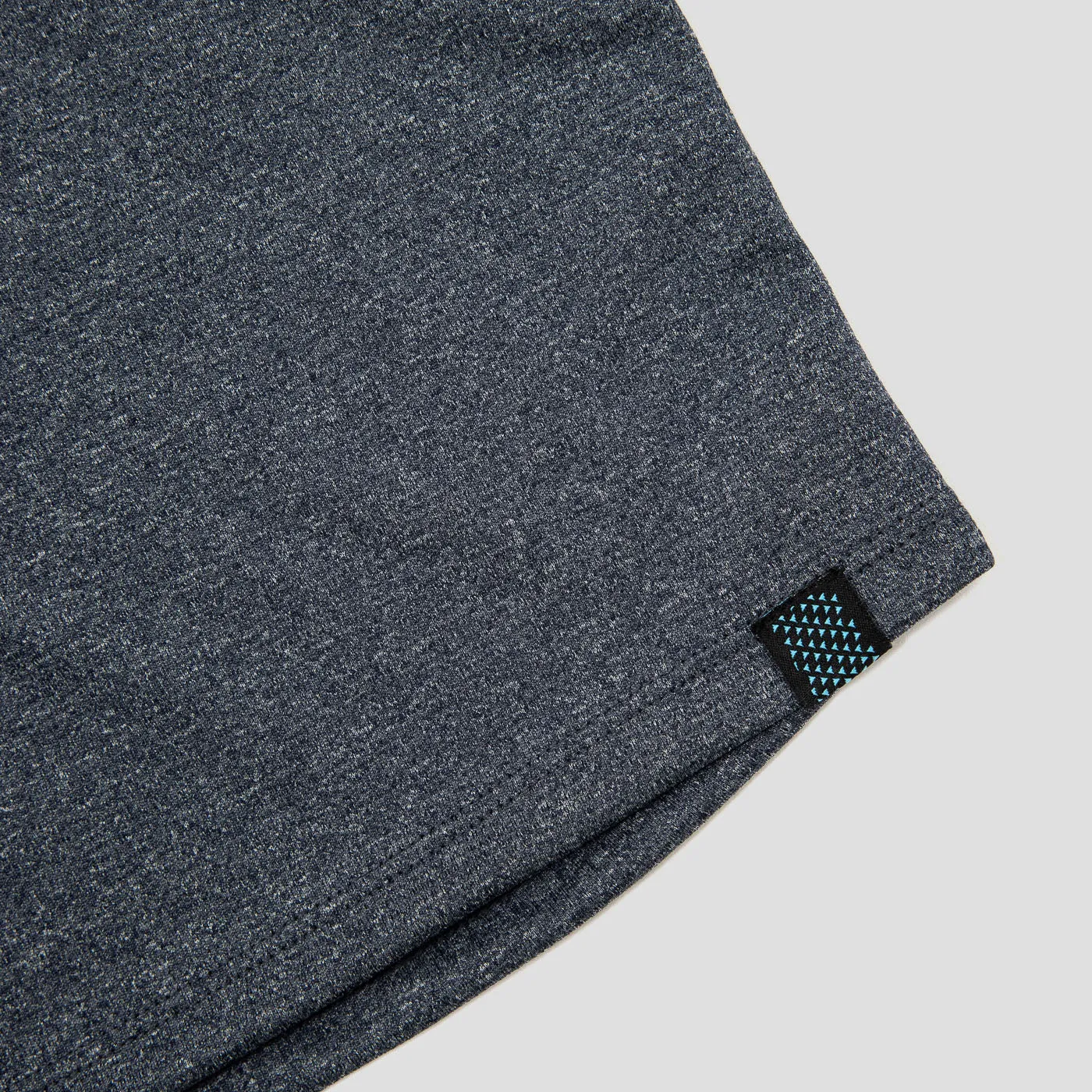 Merino Base Layer - Dark Sapphire