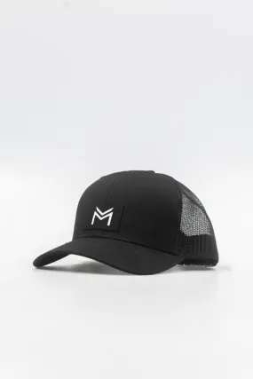 Merla Trucker Cap