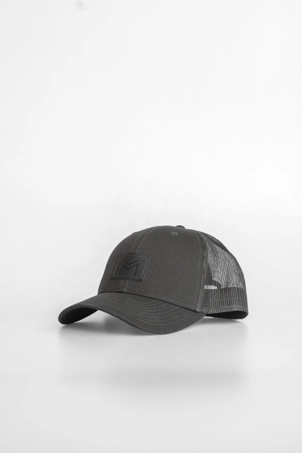 Merla Trucker Cap