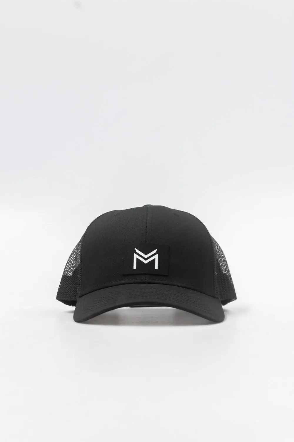 Merla Trucker Cap