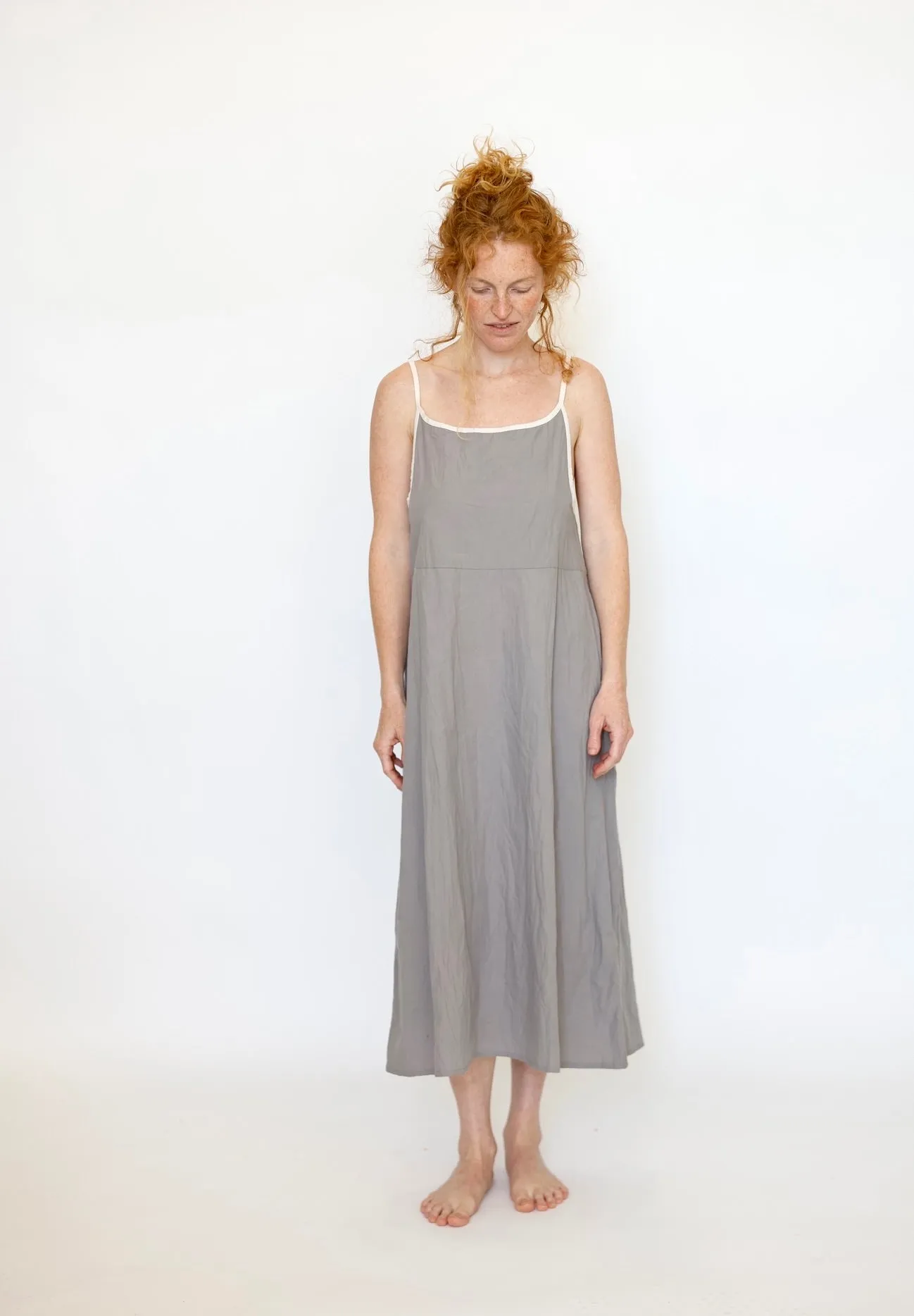 Midi Slip,  Battleship