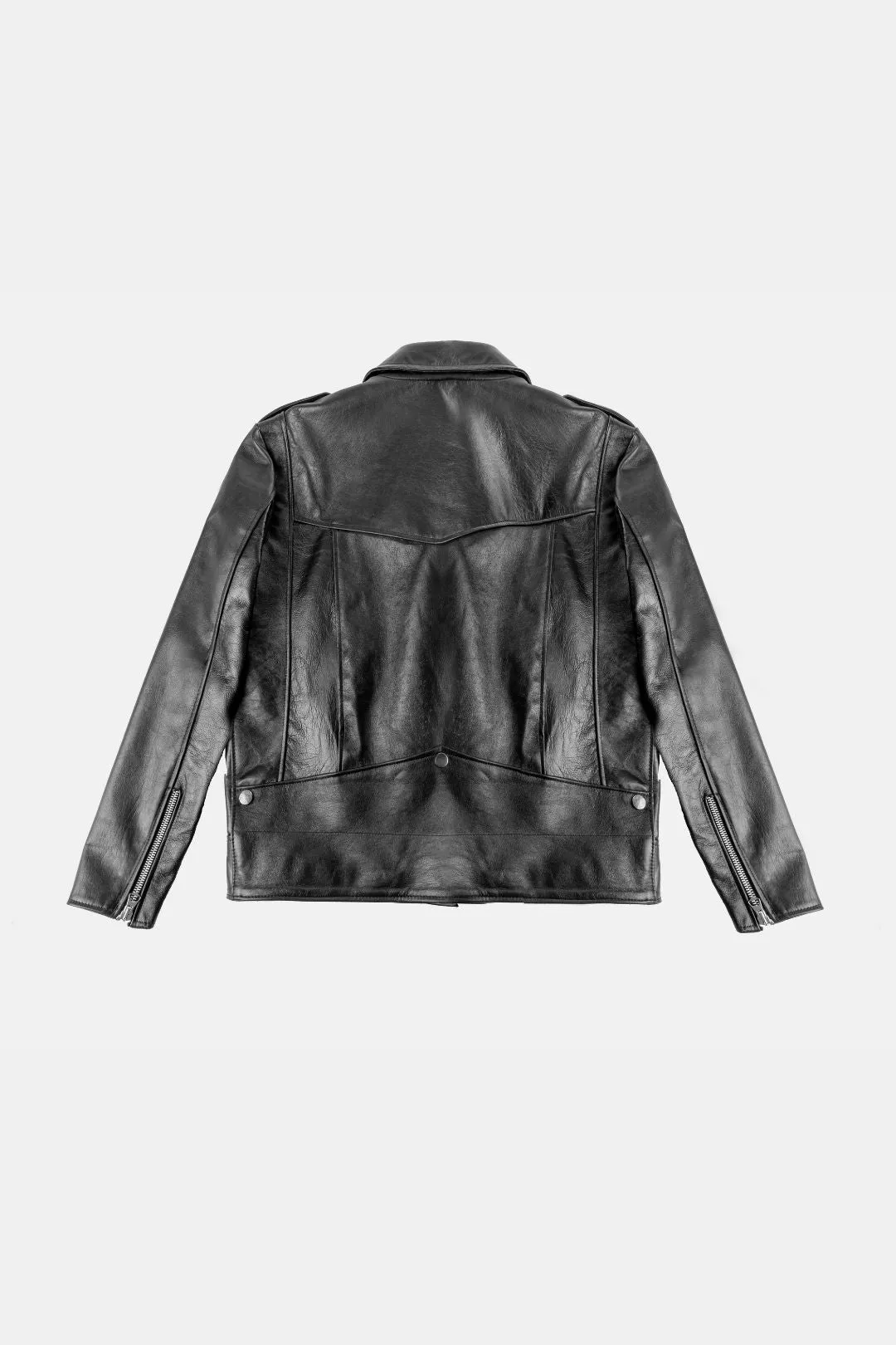 Motorcycle Jacket