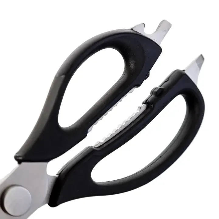 Multi-Use Kitchen Shears