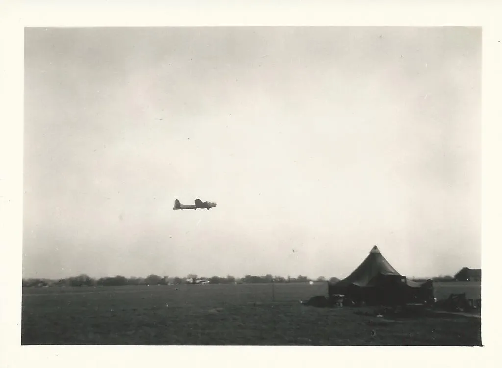 Original U.S. WWII B-24 Bomber RUM DUM Pilot Named A-2 Flight Jacket Grouping - 58 Missions