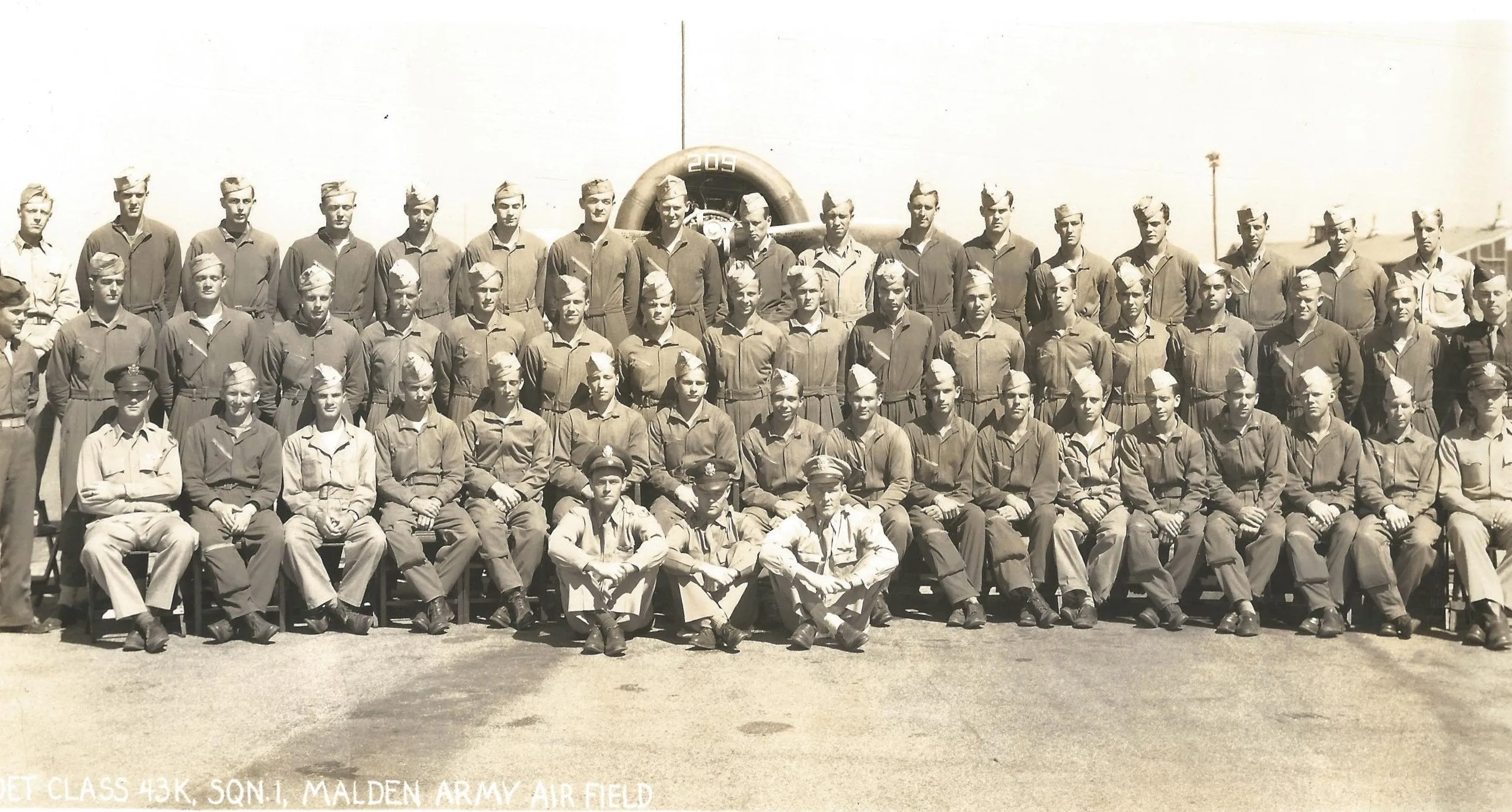 Original U.S. WWII B-24 Bomber RUM DUM Pilot Named A-2 Flight Jacket Grouping - 58 Missions