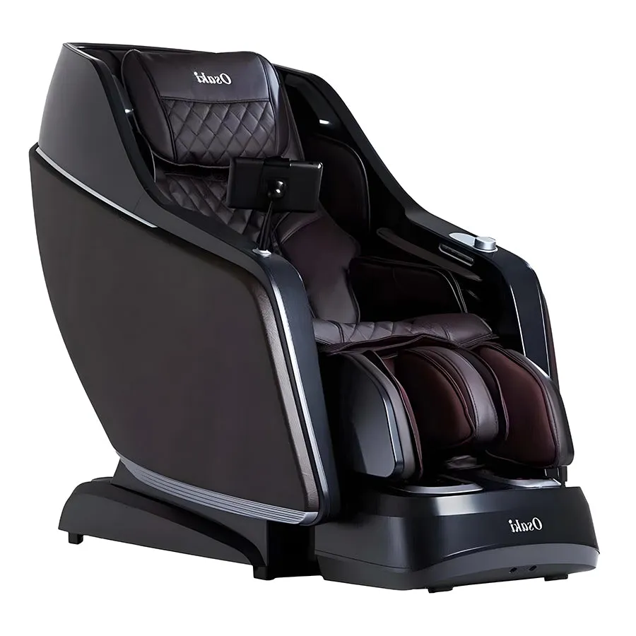 Osaki JP-Nexus 4D Massage Chair