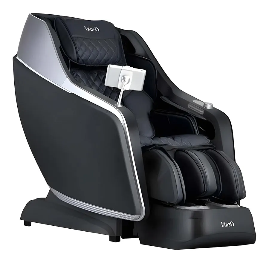 Osaki JP-Nexus 4D Massage Chair