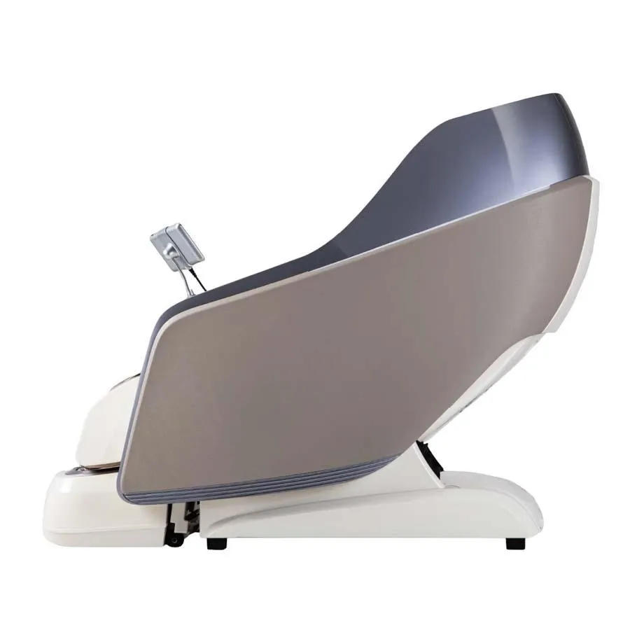 Osaki JP-Nexus 4D Massage Chair