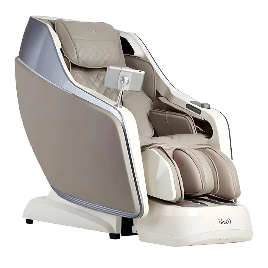 Osaki JP-Nexus 4D Massage Chair